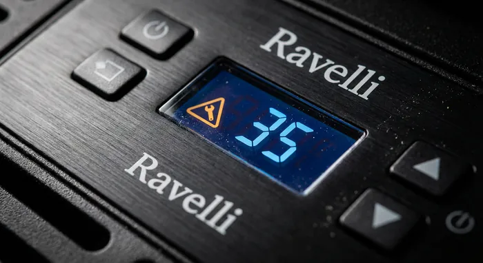 Sitemapcdatahttpscookniqoocomcode Technicien Poele Ravelli